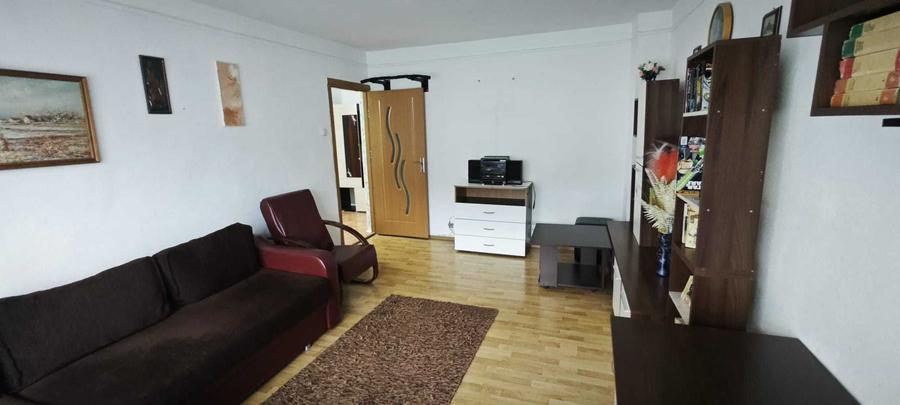 Apartament de inchiriat - 5