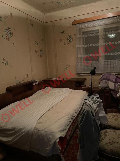 De vânzare două case, situate în Tg.Mureș, str.Pâinii! - 3