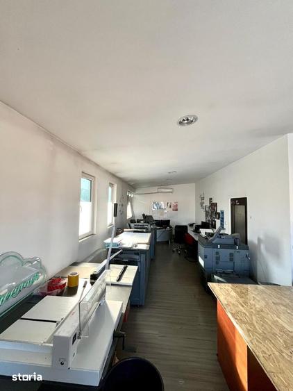 Casă cu Teren 378 Mp în Bartolomeu