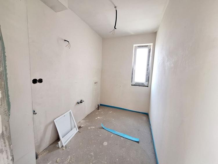 Case individuale, 180 mp utili, luminos si retras, zona Bonas, Dezmir - 12