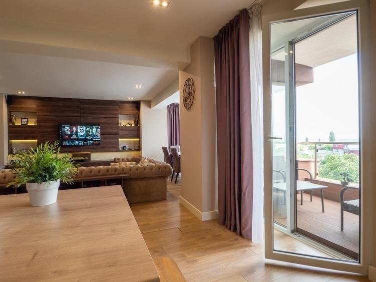 AP 3cam dec Bld. George Cosbuc / 164MP - PREMIUM - 7