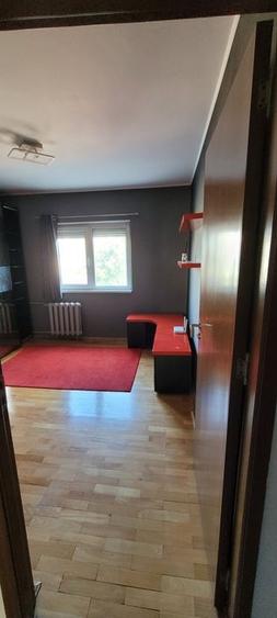 Apartament 3 camere Mall Vitan, 10 minute de metrou, mobilat si utilat modern - 3