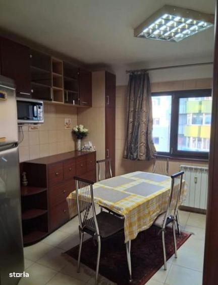 Panduri | 2 camere | 58mp | et 7 | modern | 500 euro - 7