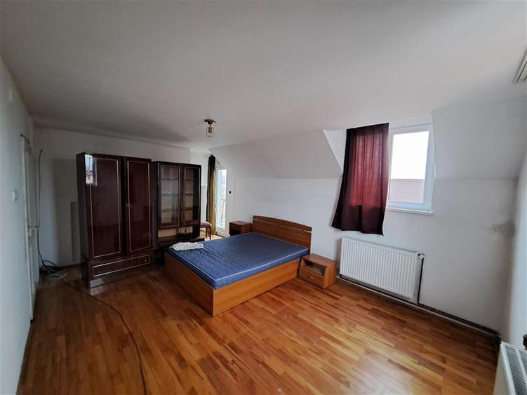 Casa individuala, 210 mp utili, situata in cartierul Marasti! - 7