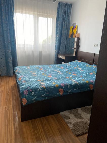 2 Camere Mansarda inel 2 - 10