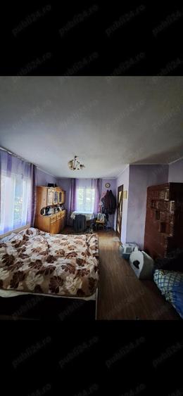 Casa de vanzare - 5