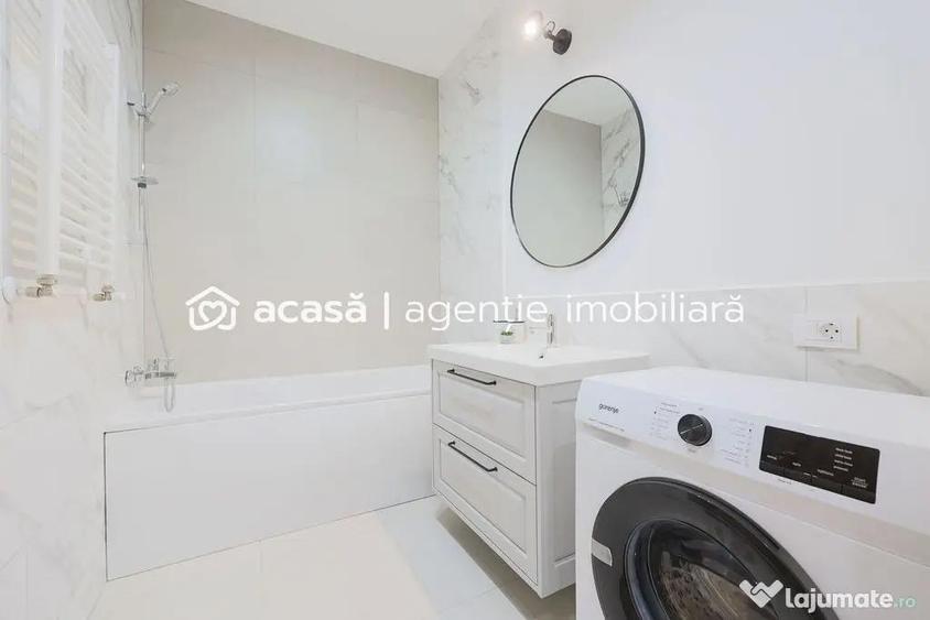 Apartament ARED in noul bloc, cel mai bun pret de pe piat... - 3