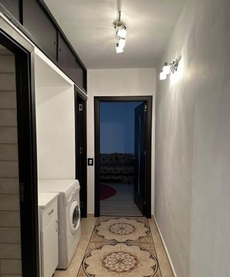 Apartament 2 camere, etaj 2, Tomis II-Rustic - 7