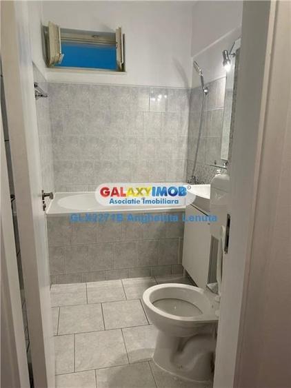 Drumul Taberei Favorit apartament 2 camere de inchiriat - 6