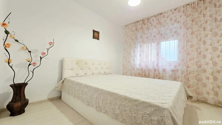 Apartament 2 camere Calea Romanilor - 2