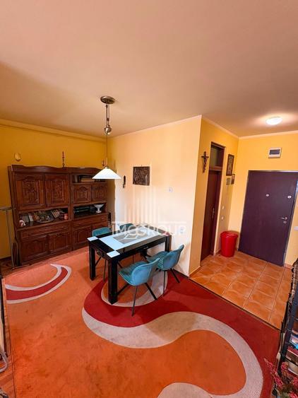 Studio spațios 60 mp | Dorobanților – Piața Fraternității | Aer condiționat | - 2