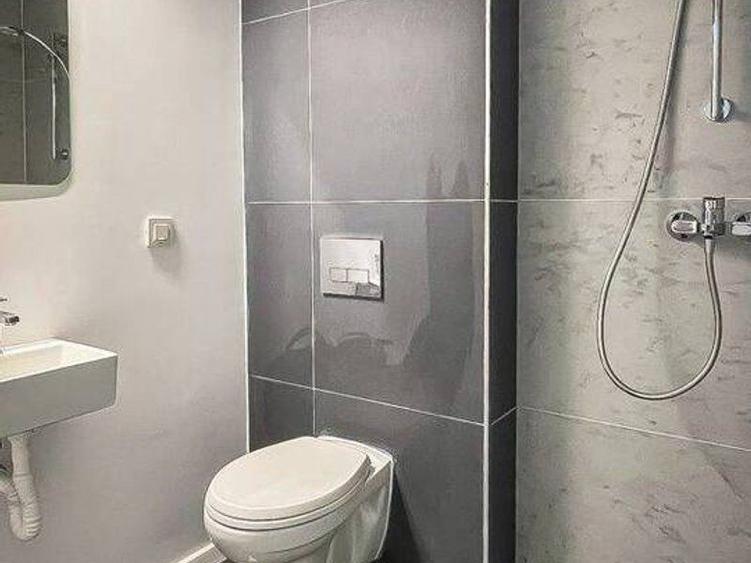 Garsoniera, Complex CUBIC 7 Residence, Bloc FINALIZAT - POZE REALE. - 3