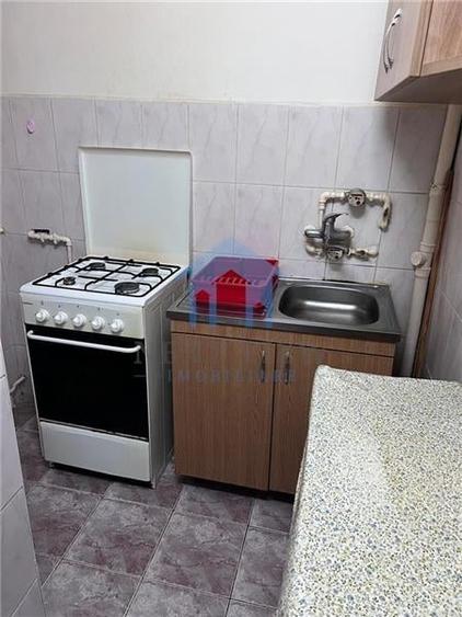 Garsoniera, Zorilor - 6