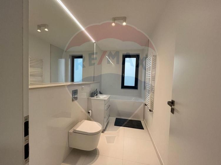 Inchiriere  Vila in zona Otopeni - 23