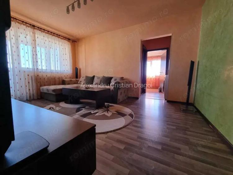 Apartament 3 camere-Zona Soarelui, Timi?oara