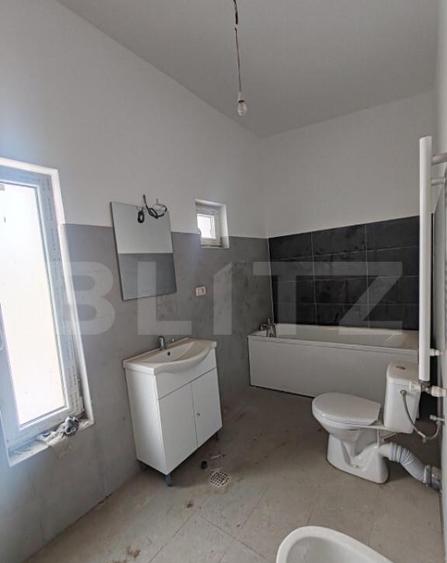 Duplex 100mp, Scheia - 4