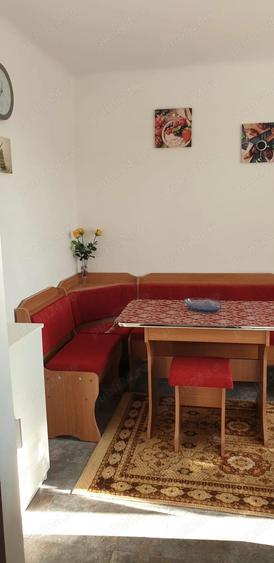 Garsoniera pentru inchiriat - 4