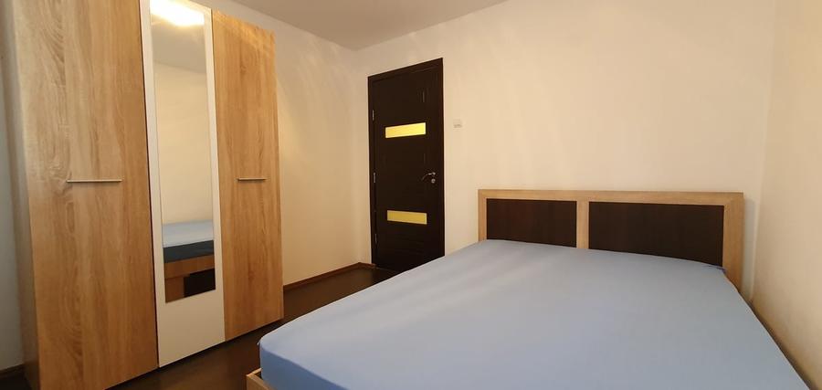 Drumul Taberei, bd. Timisoara, Frigocom,mobilat,utilat modern,pet friendly - 3