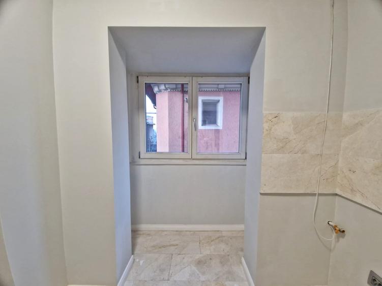 Apartament in vila - Renovat 2025 - 13