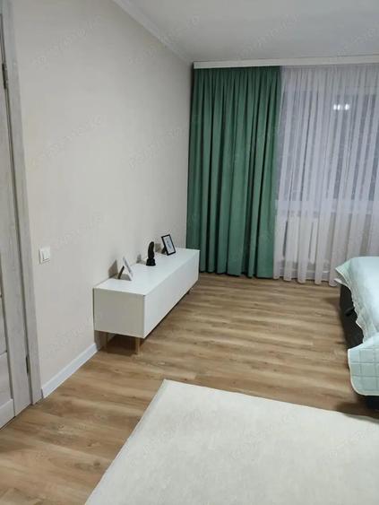 inchiriere garsoniera in zona Mosilor - 2