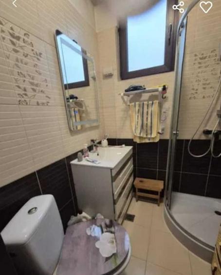 3 camere | decomandat | Metrou Jiului | 2 Parcari | Curte proprie - 5