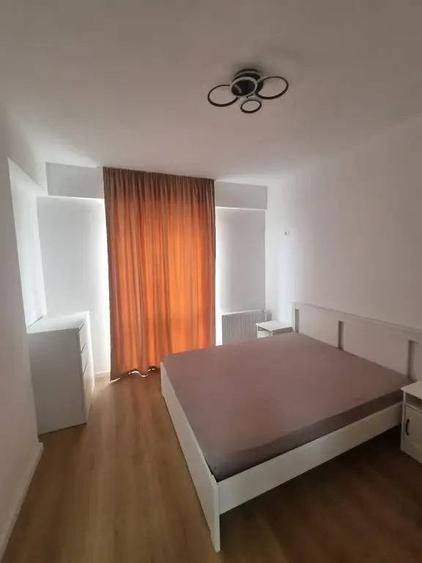 Apartament 3 camere The Suburb Buftea mobilat/utilat Lux ... - 7