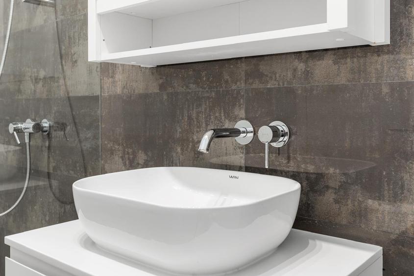 APARTAMENT HERASTRAU + LOC DE PARCARE - COMISION 0% - 14