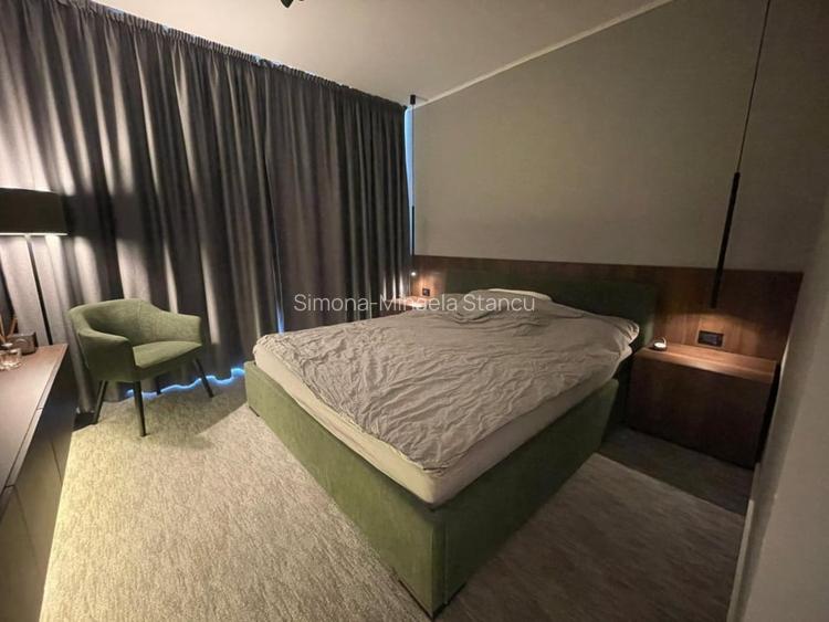 3 Camere | Exigent Plaza | Complet mobilat | Lujerului 3 Camere | Exigent Plaza | Complet mobilat | Lujerului