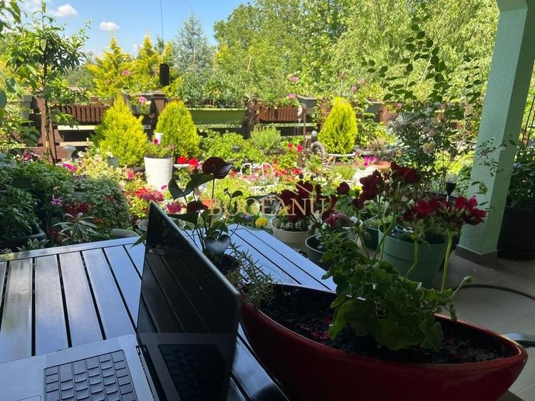 BG25-Vila Exclusivista-COMISION 0% SAG - 18