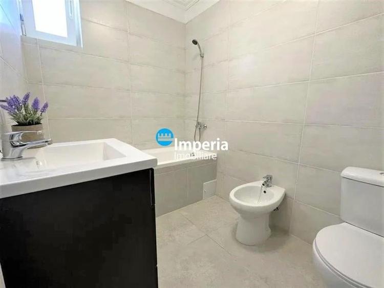 Casa mobilata P+E Manta Rosie Hlincea - 3