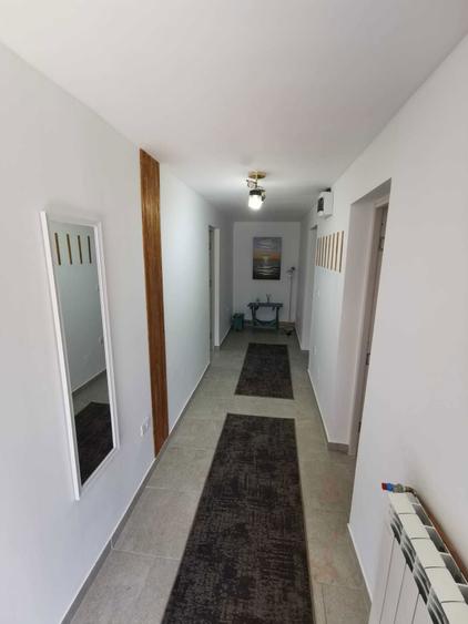 Casa de vanzare Maruntisu - 2