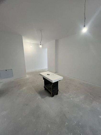 Spațiu de închiriat – Aviației | 67 m² | Parter | Birou - 6