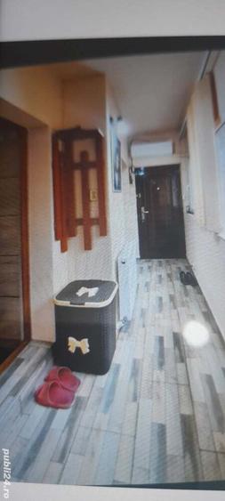 vand casa langa Piata Centrala - 3