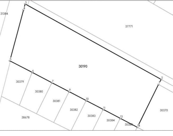 Teren generos, 5.000 mp, zona Ghercesti, Dolj - 1