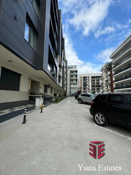 OCAZIE - STUDIO DE VANZARE - MAMAIA - PROMENADA - LA CHEIE! - 24