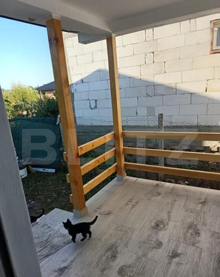 Casa de vanzare Livezile, str. principala - 5