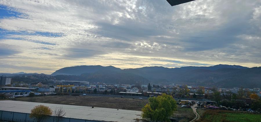 Apartament de vanzare 2 camere decomandat zona Avantgarden Bartolomeu - 5