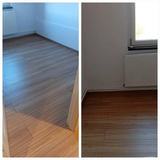 Vand apartament cu 2 camere, semidecomandat, 50mp utili. - 4