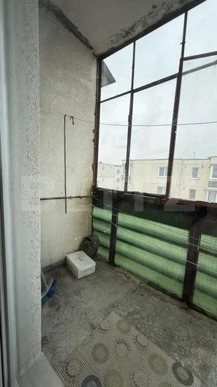 Apartament 2 camere Decomandat Zona Unirii - 3