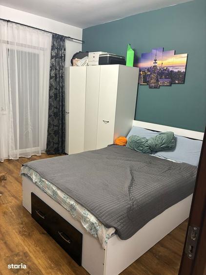 Vand casa Popesti Leordeni 0% comision - 16