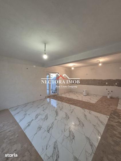 NECTORA IMOB-Casa 3 camere, 2 bai, 96 mp utili + 719 mp teren, terasa - 11
