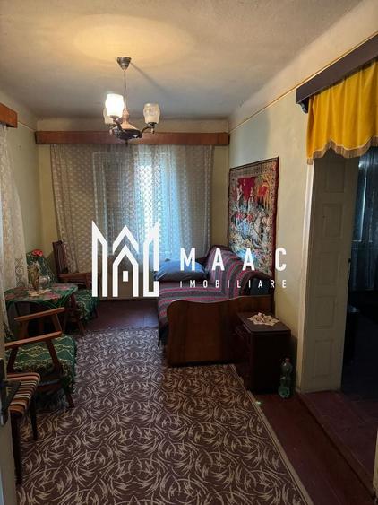 Casă 2 corpuri | Anexe si teren I Racovița | Sibiu - 2