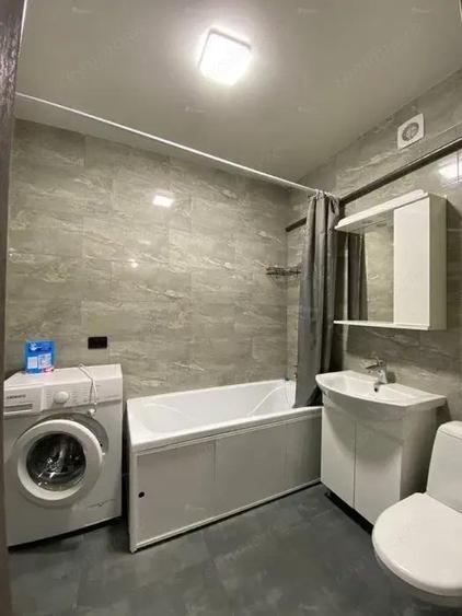 Garsoniera cocheta de inchiriat Colentina - 5