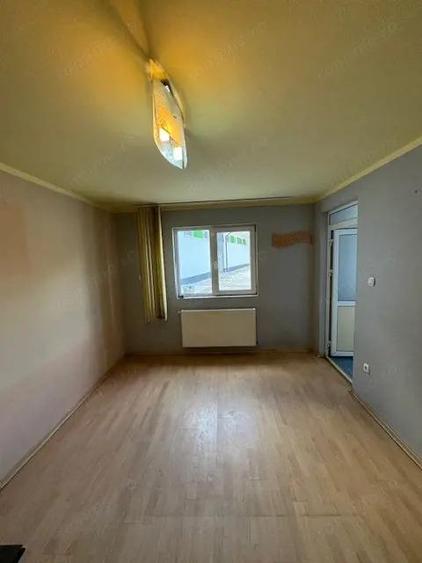 Hale si birouri de inchiriat, str. Constantei, Bacau - 4