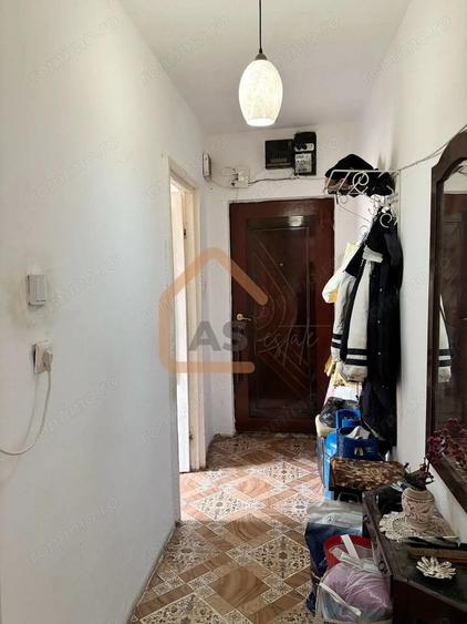 Apartament 2 camere | 41 mp | Aleea Calinului | Etaj 3 - 3