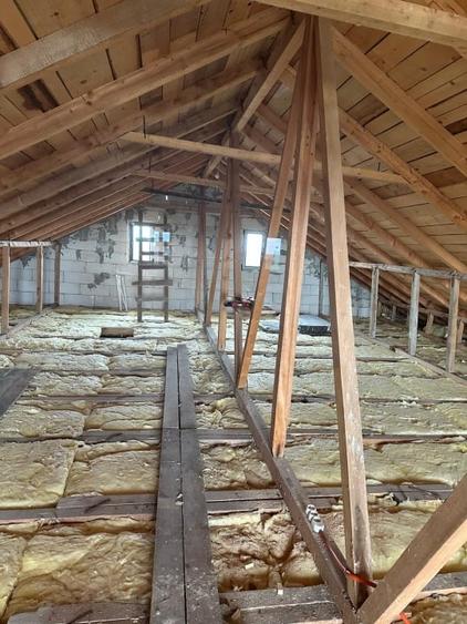 Vila Cumpana P+1+M 700mp - 13