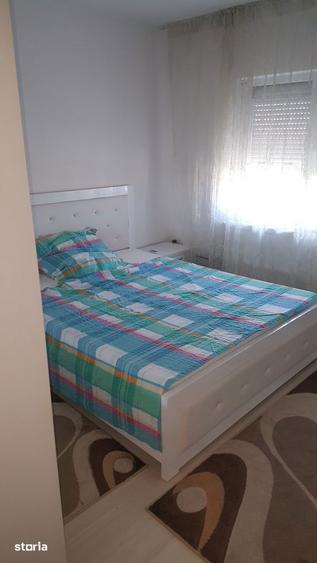 Apartament 3 camere - Nufarul - 14
