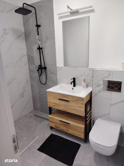 Casă cu 4 camere cu Teren 520 Mp în Ciolpani