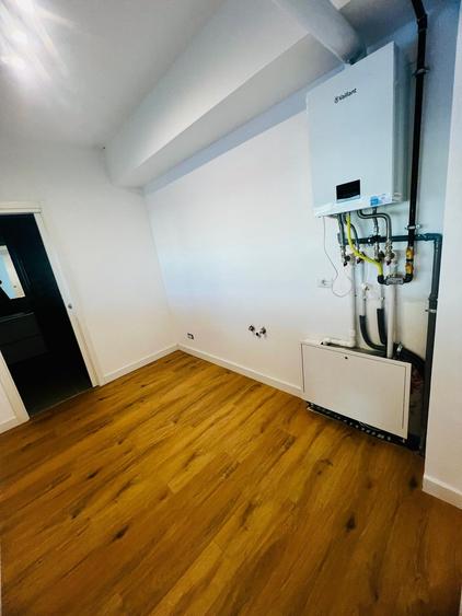 Închiriere spațiu comercial modern – 35 mp, parter - 6