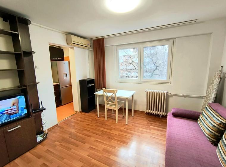 Berceni Piata Sudului - 6